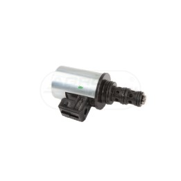 Elektrozawór 4363356M3, 3794719M2, 0011620140 AGCO