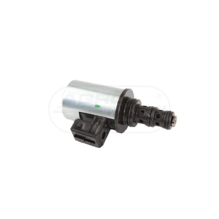 Elektrozawór 4363356M3, 3794719M2, 0011620140 AGCO