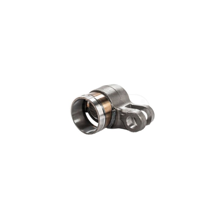 Ramie 5165509 Case IH