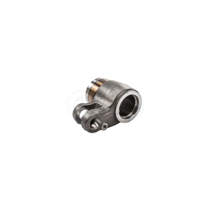 Ramie 5165509 Case IH