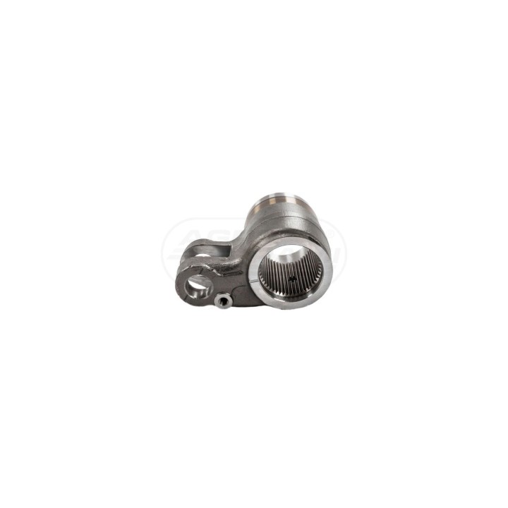 Ramie 5165509 Case IH