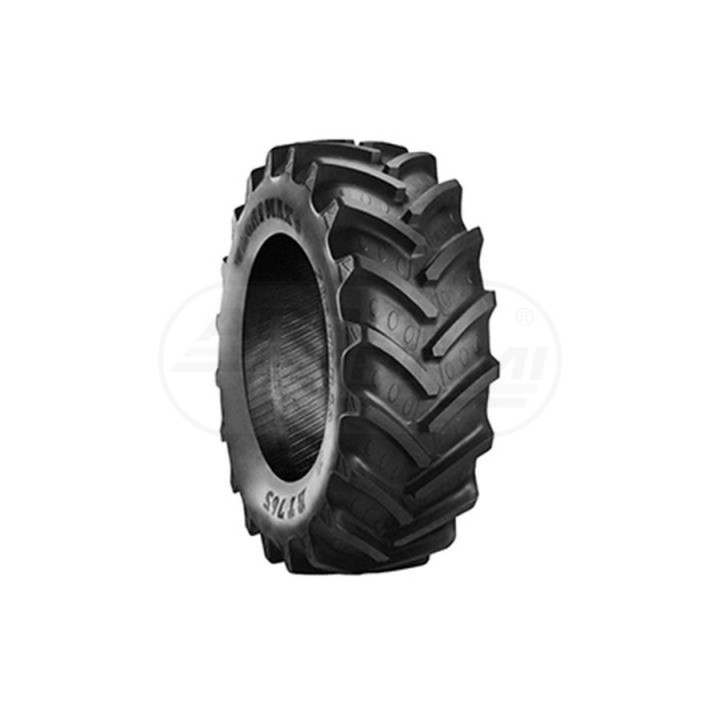 Opona BKT AGRIMAX RT 765 TL 260/70R16 (109A8/109B)