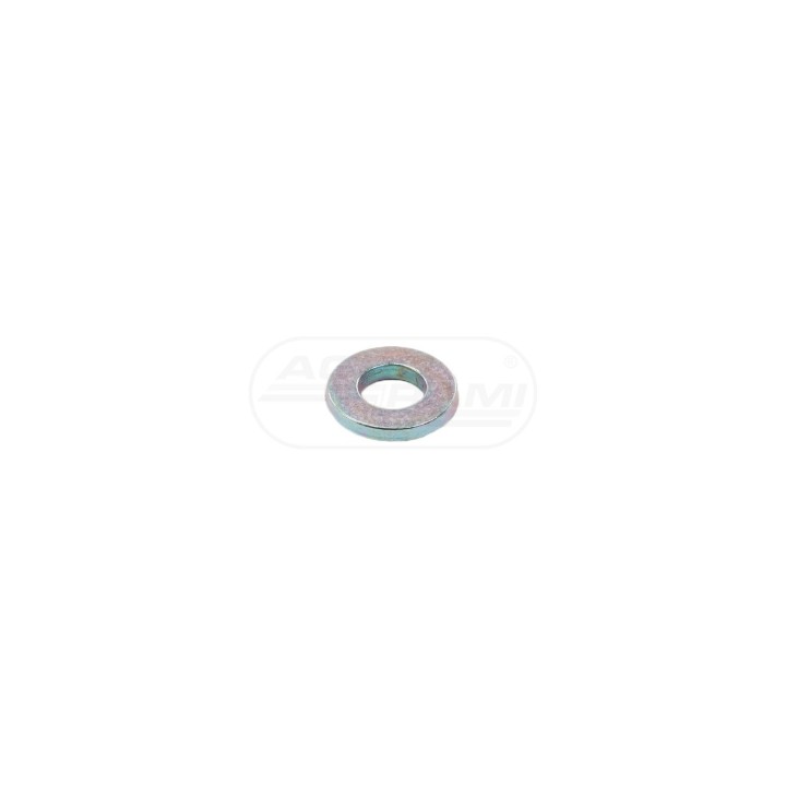 Podkładka pod cepy 86625256, ##, 394630, 387015A1 Case IH
