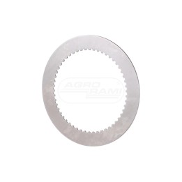 Sprzęgło tarczowe 84435848 Case IH