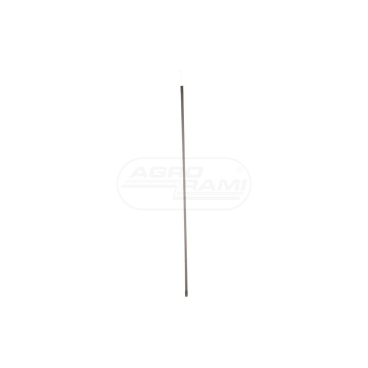 Sprzęgło tarczowe 84435848 Case IH