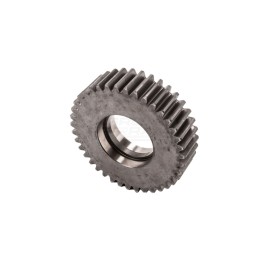 Koło zębate 5179293 Case IH
