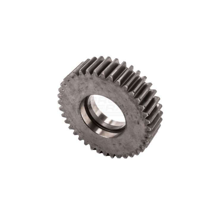 Koło zębate 5179293 Case IH