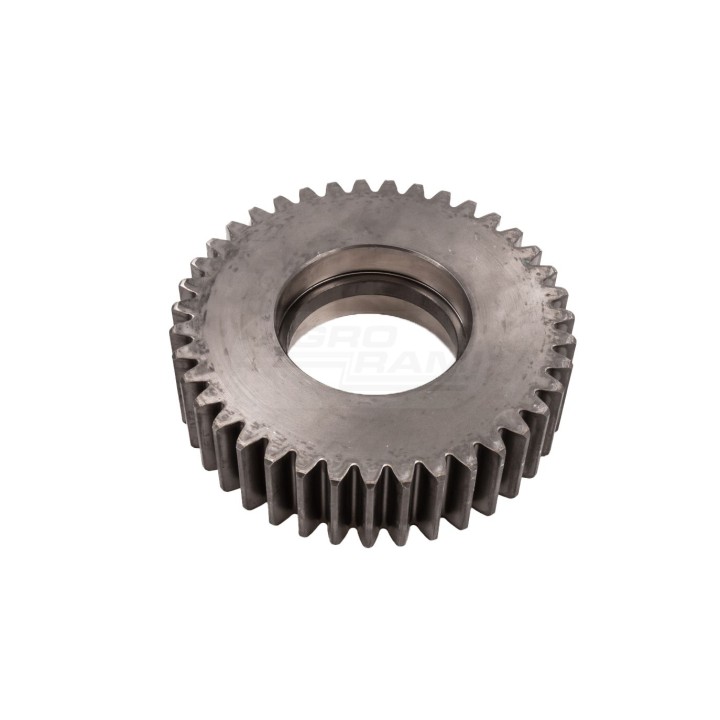 Koło zębate 5179293 Case IH