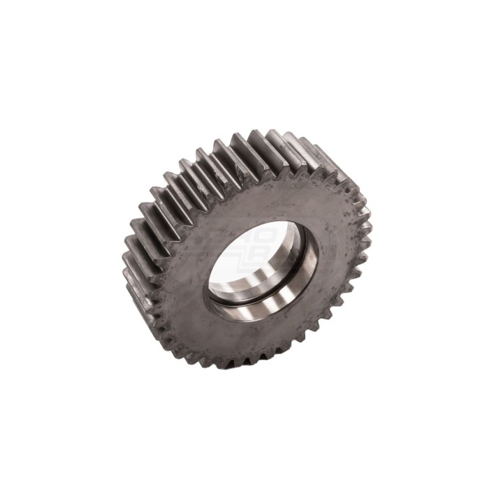 Koło zębate 5179293 Case IH