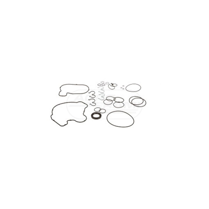 Zestaw uszczelek 82036258, 82031535 Case IH