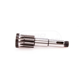 Wałek pompy 950426 50504260/PL PRODUKT POLSKI