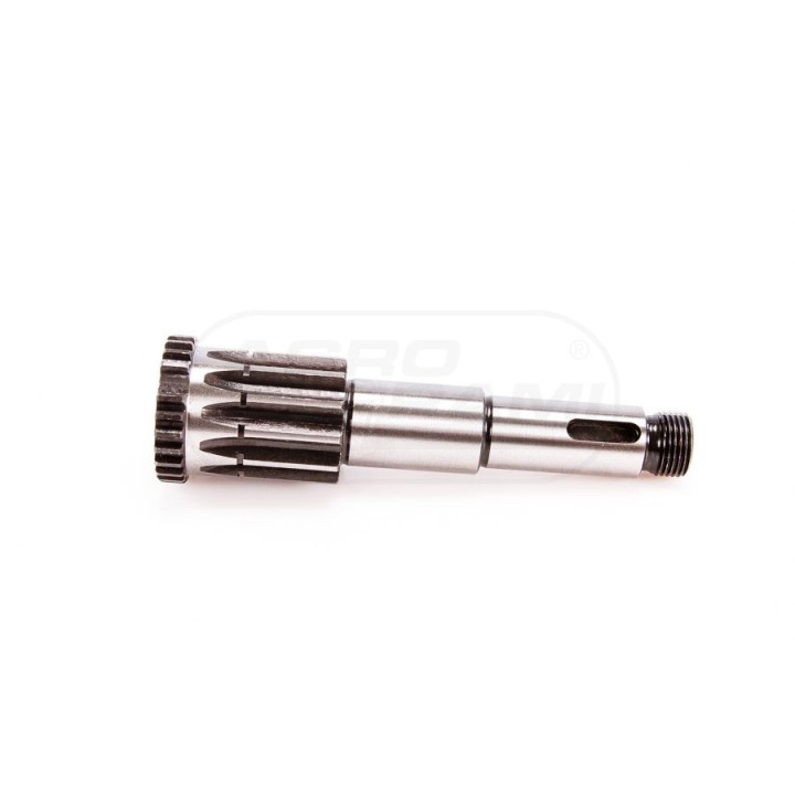 Wałek pompy 950426 50504260/PL PRODUKT POLSKI