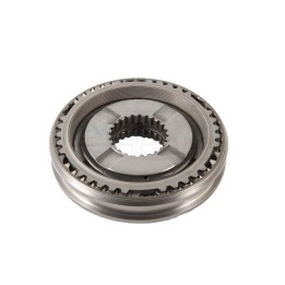 Synchronizator rewers 3385888m92