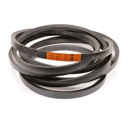 Pasek 667454 HC 7315/HARVEST STOMIL
