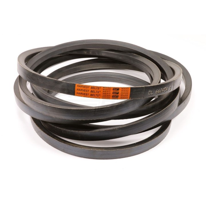 Pasek 667454 HC 7315/HARVEST STOMIL