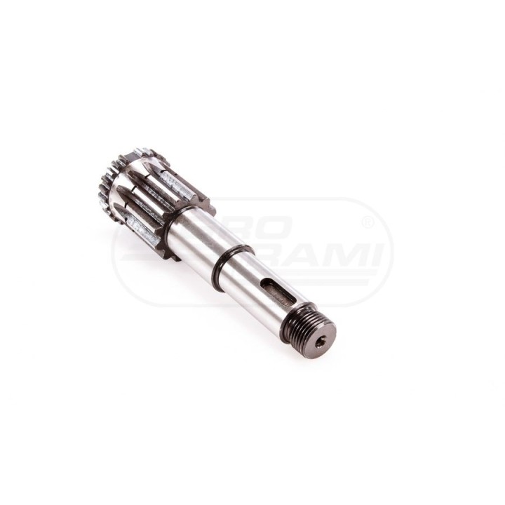 Wałek pompy 950426 50504260/PL PRODUKT POLSKI