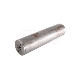 Amortyzator hydrauliczny 602751