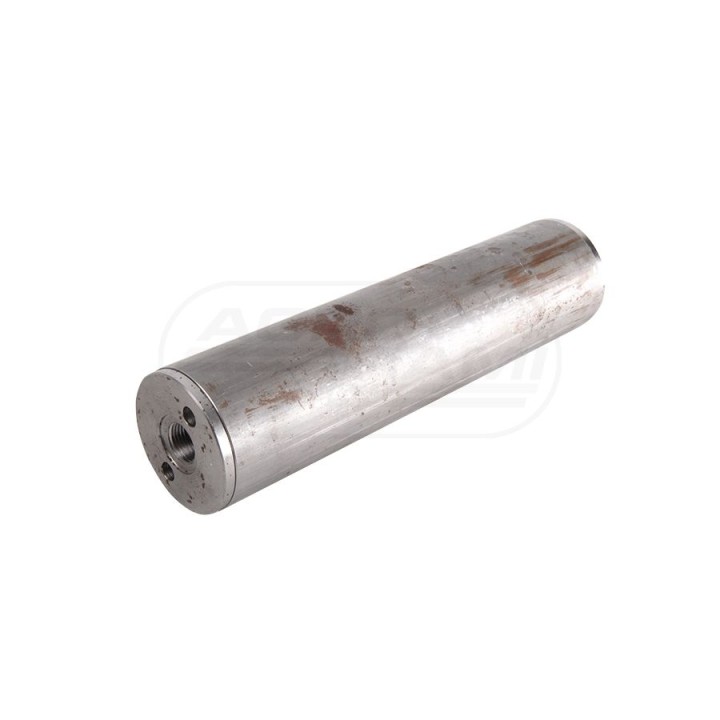 Amortyzator hydrauliczny 602751