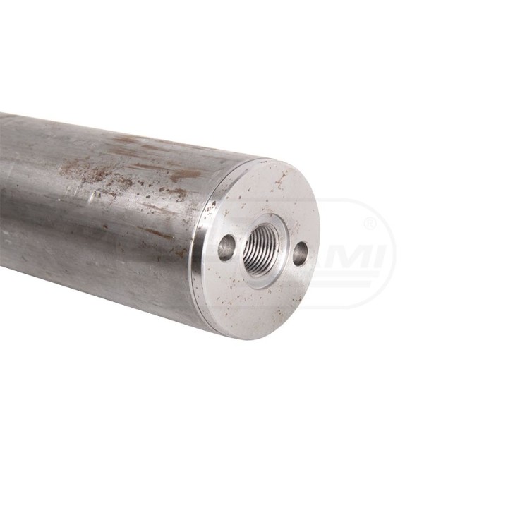 Amortyzator hydrauliczny 602751