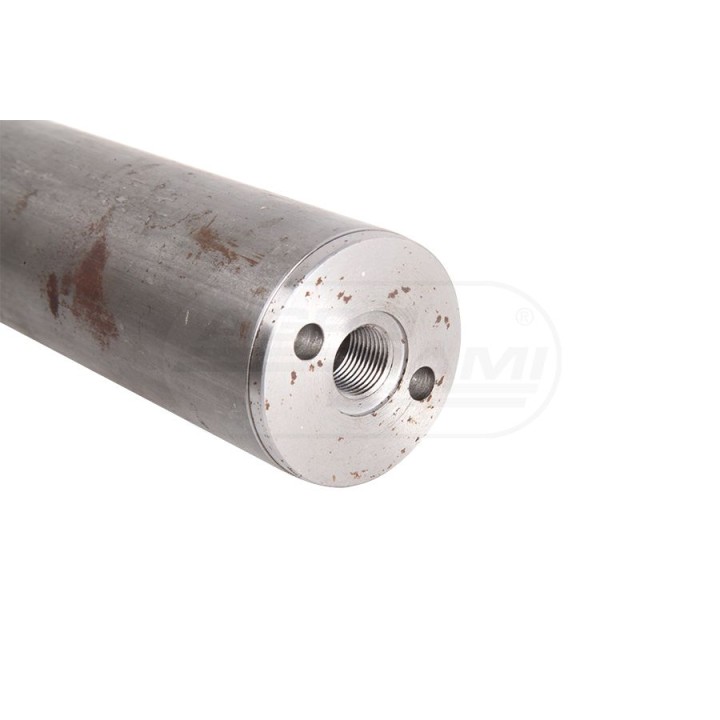 Amortyzator hydrauliczny 602751