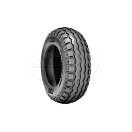 Opona BKT AW 702 TL 13,0/55X16 / 18PR (146A8)