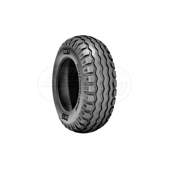 Opona BKT AW 702 TL 13,0/55X16 / 18PR (146A8)