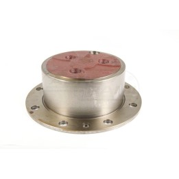 Kosz satelit 72/6401-41 , 26/6401-4 , 24/6401-4 4472351020 , 135700420748, 9360232, E1NN