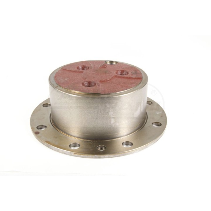 Kosz satelit 72/6401-41 , 26/6401-4 , 24/6401-4 4472351020 , 135700420748, 9360232, E1NN