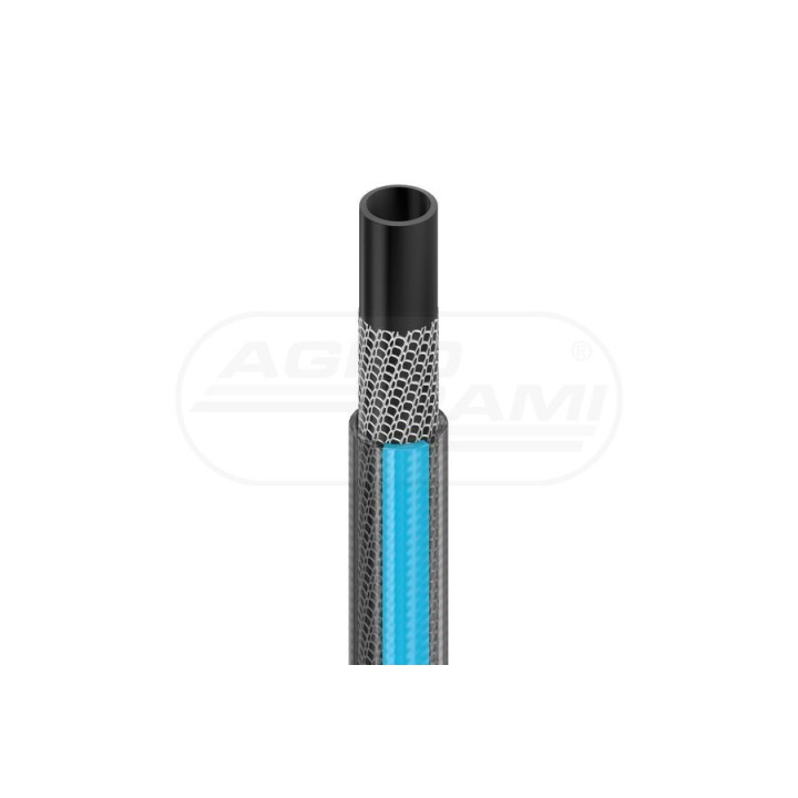 WĄŻ OGRODOWY SMART 5/8" 50m 13-111 Cellfast