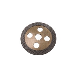 Tarcza Hamulcowa 54/422-108 5191497
