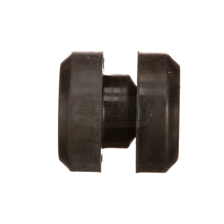 Poduszka silnika MX 47439430, ##, 175903A3 Case IH