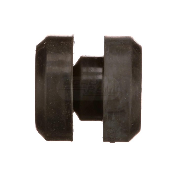Poduszka silnika MX 47439430, ##, 175903A3 Case IH