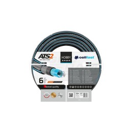 Wąż ogrodowy HOBBY ATS2™ 1” 50 m 16-231 Cellfast