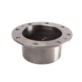 Kosz satelit  72/6401-60 4475306068 , F716300020420, L101726
