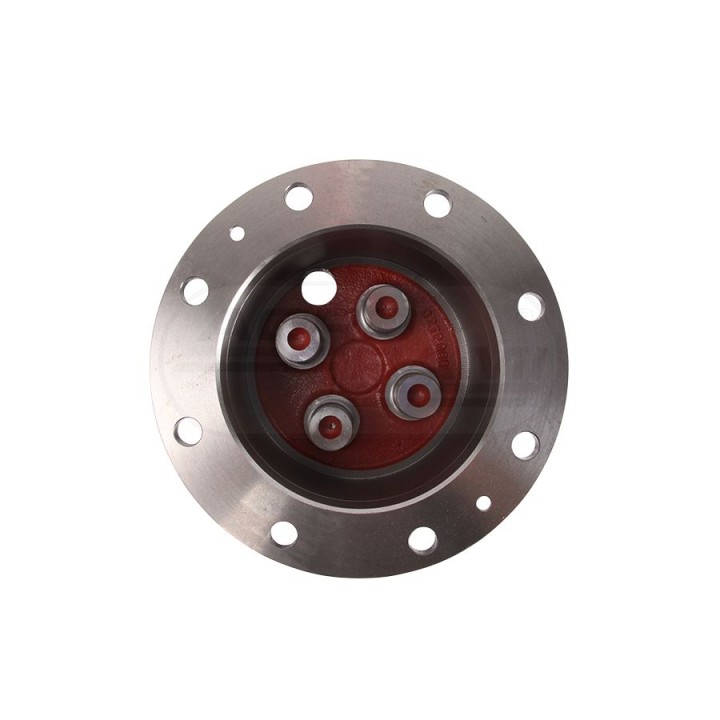 Kosz satelit  72/6401-60 4475306068 , F716300020420, L101726