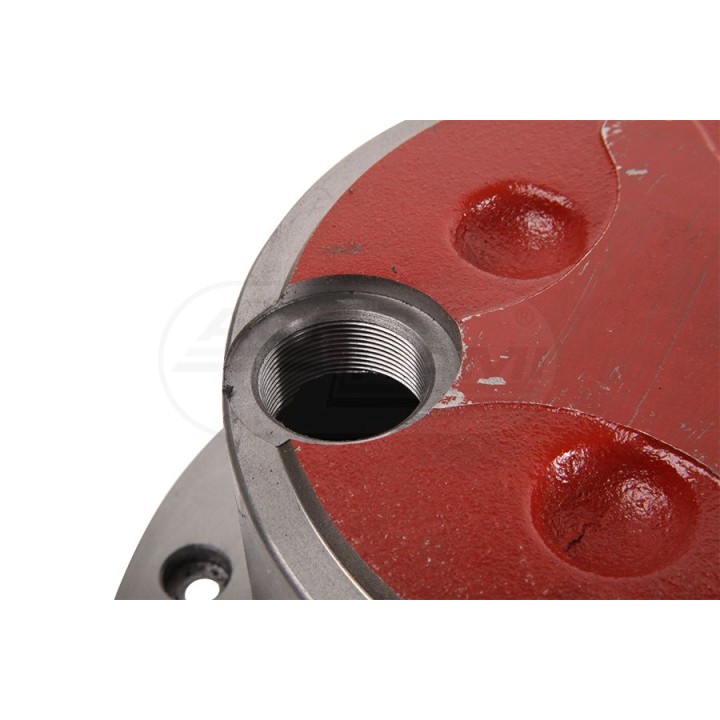 Kosz satelit  72/6401-60 4475306068 , F716300020420, L101726
