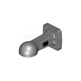 Zaczep flanszowy K80 , 110x100 , 3t Scharmueller 00.652.92.1-A02 , 00652900-A02 SCHARMUELLER