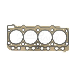 Uszczelka głowicy 5801450757 Case IH