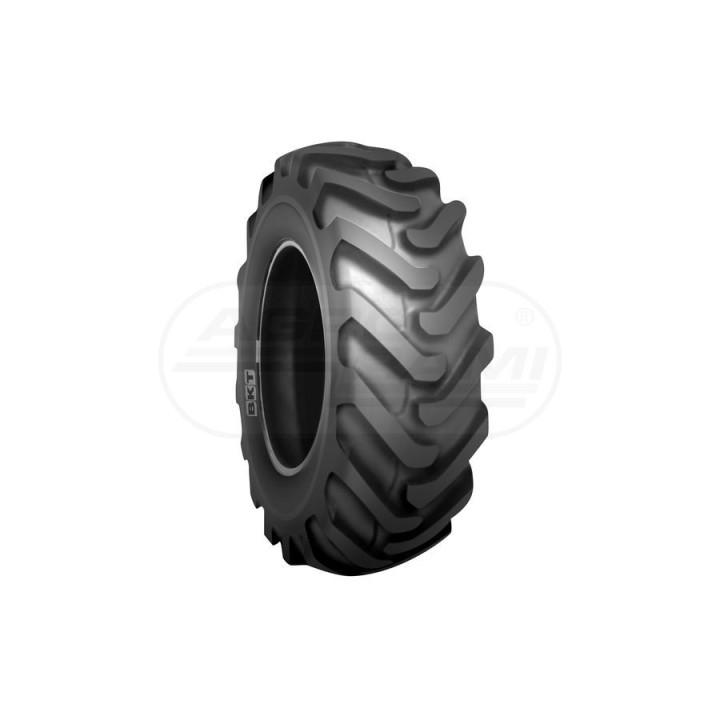 Opona BKT CON STAR IND E TL 16,9X24 /22PR (440/80X24) (168A8)