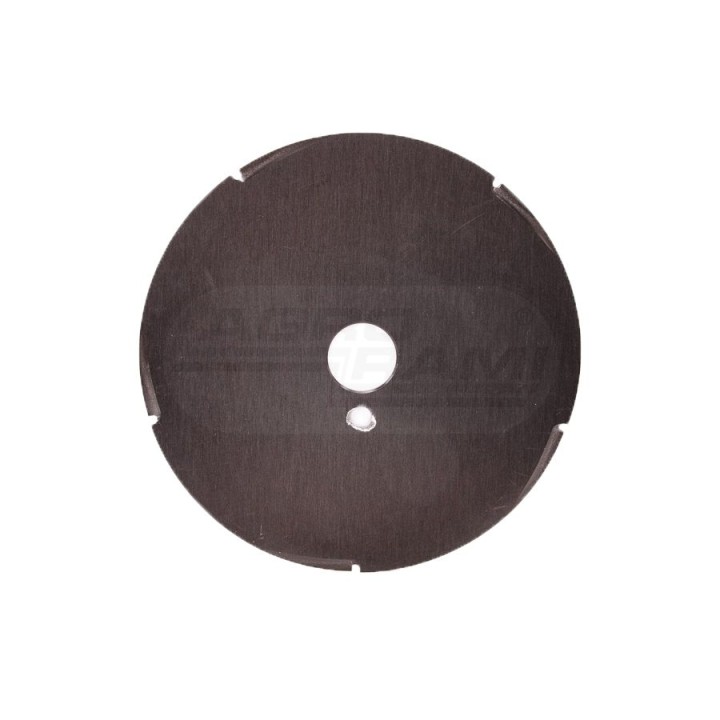 TARCZA A-5 ORYGINAŁ 850071, AC850071 Kverneland