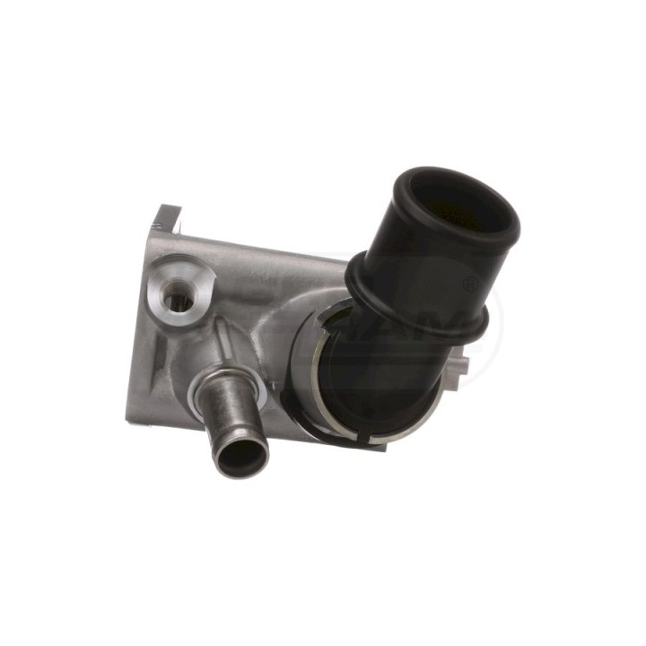 Termostat 5801964574, 5801649074, 5801367249 Case IH