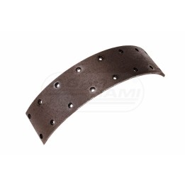 Okładzina 2786110399990 PRODUKT CZESKI