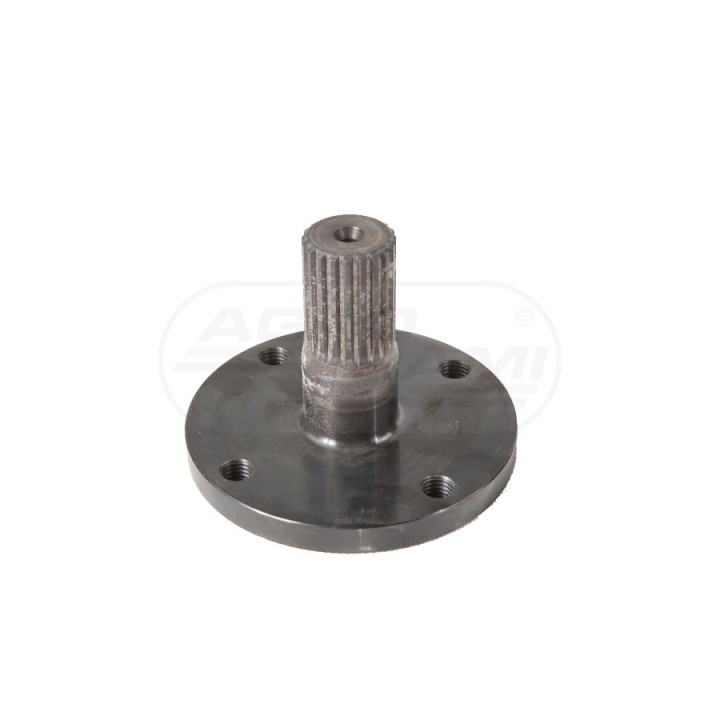 Flansza B55824 R119592