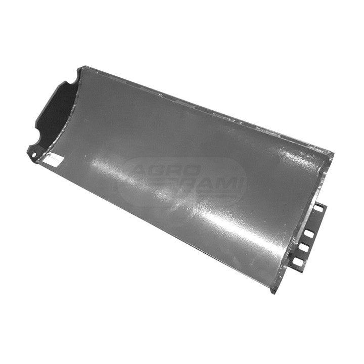 Dno bębna Claas Jaguar 986281