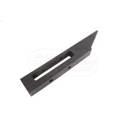 REDLICA GŁĘBOSZA HELIOS M320117 IQP iQparts