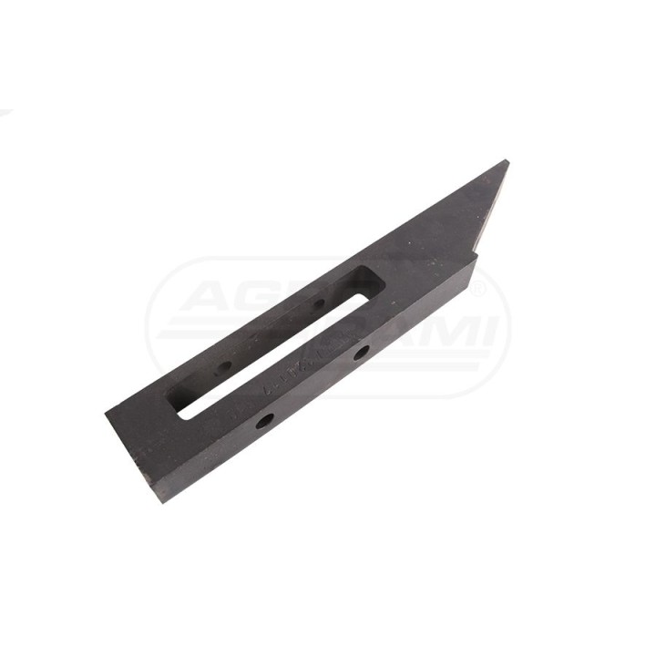 REDLICA GŁĘBOSZA HELIOS M320117 IQP iQparts
