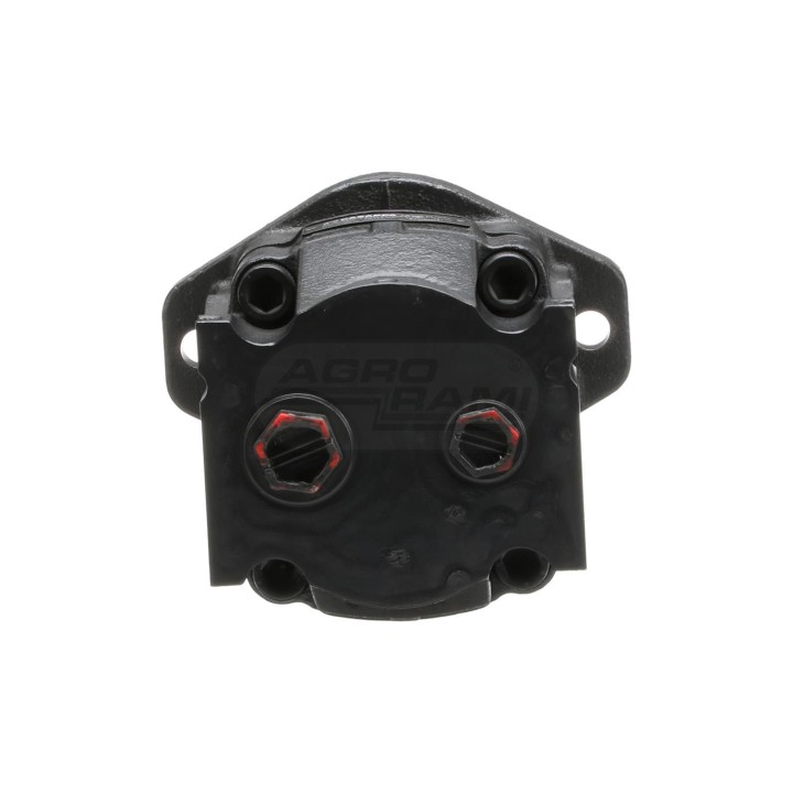 Pompa 47526503 Case IH