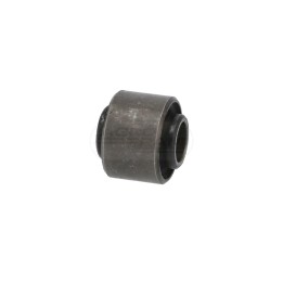 Tuleja gumowa 3266121, 03266121 Case IH