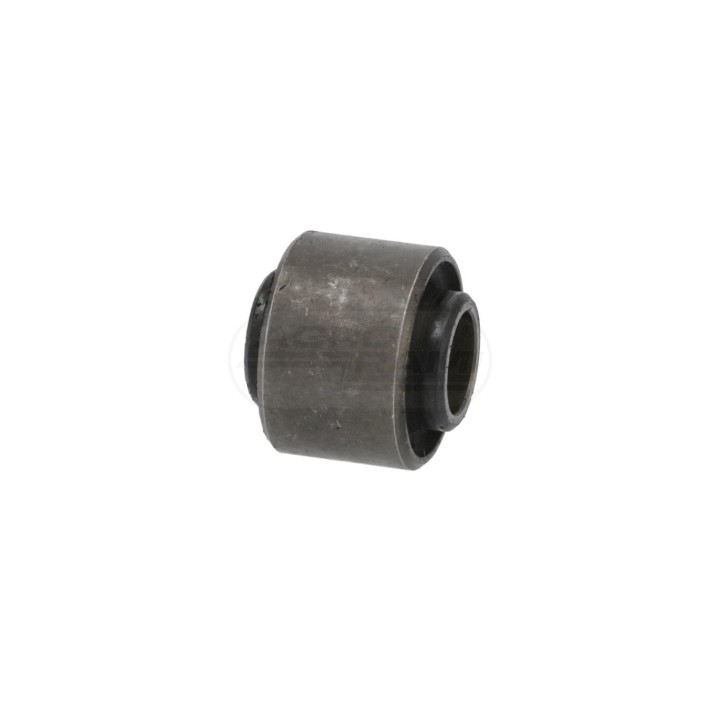 Tuleja gumowa 3266121, 03266121 Case IH