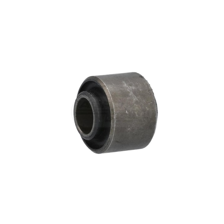 Tuleja gumowa 3266121, 03266121 Case IH